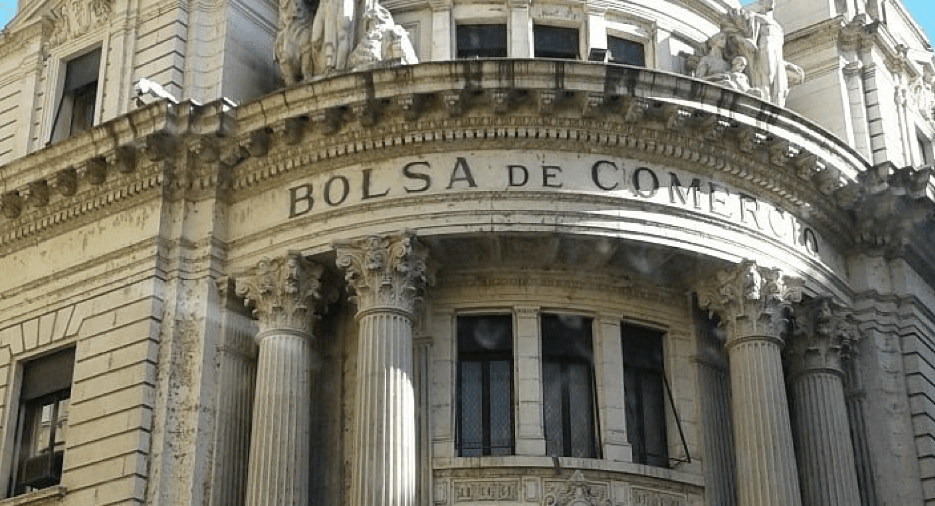 Aldazabal & Cía. — 1890