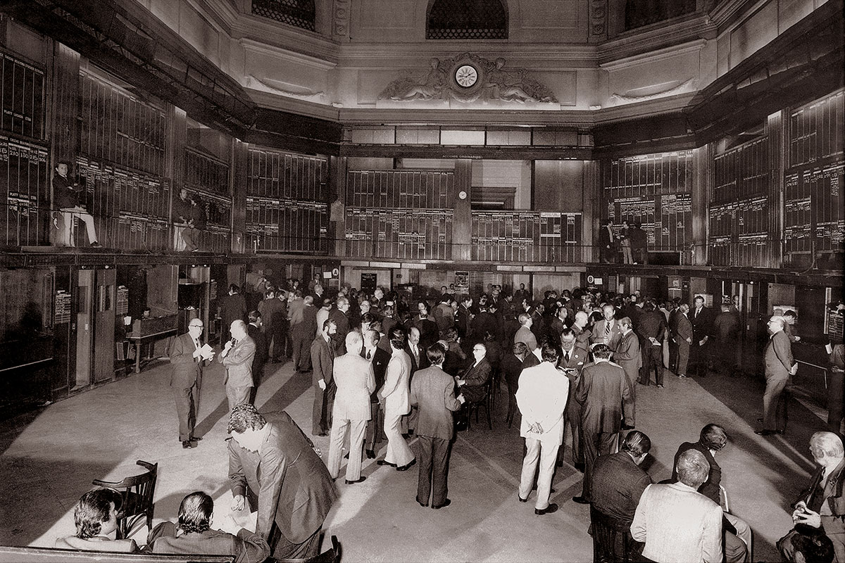 Equipo profesional de Aldazabal